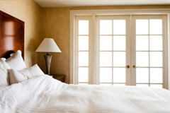 Orsett Heath bedroom extension costs
