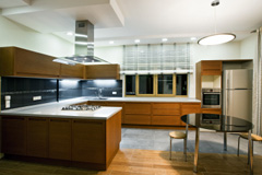 kitchen extensions Orsett Heath